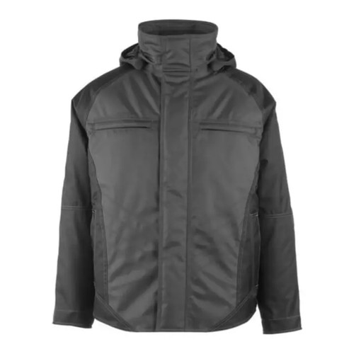 Mascot pilotenjacke - mascot,