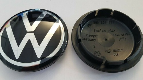 Original volkswagen - original,