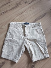 Zara Shorts Gr 40