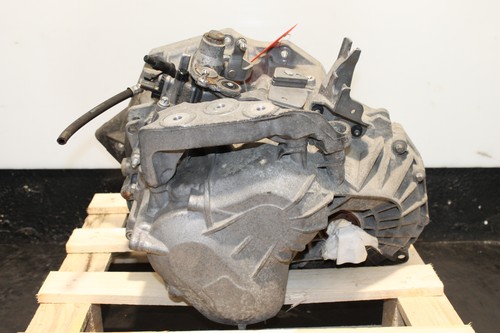 F40 schaltgetriebe opel astra - opel,