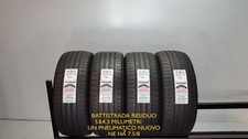 Gebrauchte Reifen 195/40R17