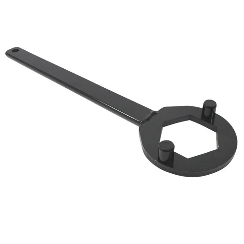 Kupplungshalter 41mm blockier - 41mm,