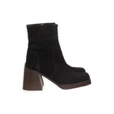 ASOS Design, Stiefeletten