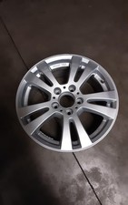 Zubehör Mercedes A-Klasse Alufelge 16 Zoll KBA47738