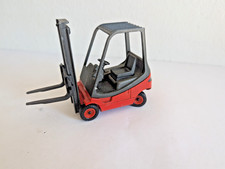 Gama Metallmodell 2421