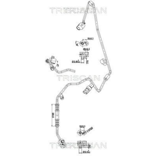 TRISCAN