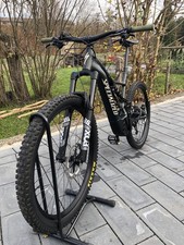 Specialized Turbo Levo Comp 29