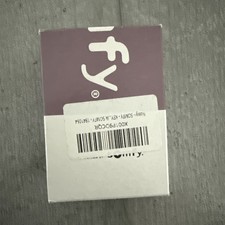 Somfy KeyGo RTS 4-Kanal