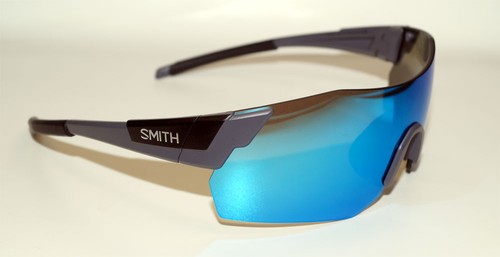 Smith sonnenbrille sunglasses - smith,