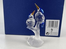  Swarovski Figur 623323