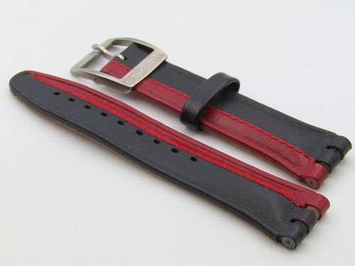Swatch irony chrono - irony,