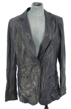 Sylvie Schimmel Damen