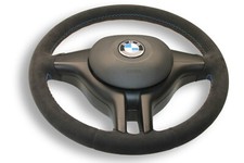 LENKRAD BMW E39, E46