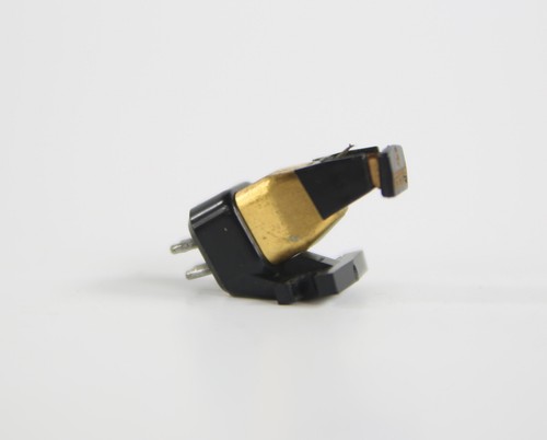 Stylus nadel tonabnehmer - stylus,