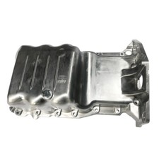 Ölwanne Motorölwanne für Opel Astra H G Combo Corsa C D Meriva 98-2018 1.2L 1.4L