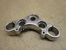 Harley Gabelbrücke Steering Head Stem Sportster Dyna oben (#7031)