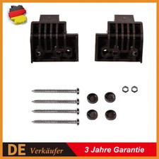 Ersatzteil Braas Atelier