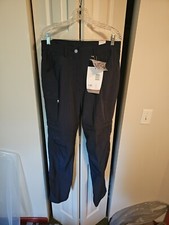 Vaude farley hiking - vaude,