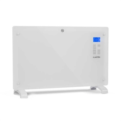 Ware konvektor elektro - b-ware,
