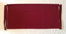 Neu uni kellner kellnerin - neu,