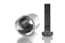 Abzieher Polradabzieher Yamaha Rhino YXR660 Fa AM04 Spezialwerkzeug ATY UTV Side