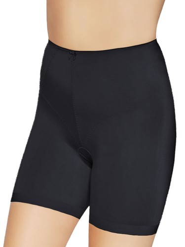 Langbein miederhose 3718 - langbein, yara