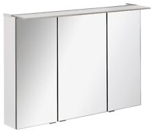 Fackelmann B.PERFEKT LED