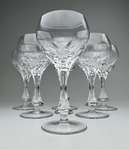 Nachtmann set wein - , wein/
