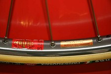 Mavic paris roubaix ssc - roubaix,