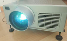 Liesegang DV 360 Projektor Beamer, wenig gebraucht.