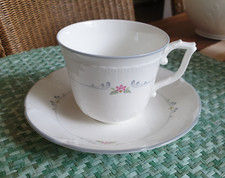 V&B COLLIER   Kaffeetasse mit