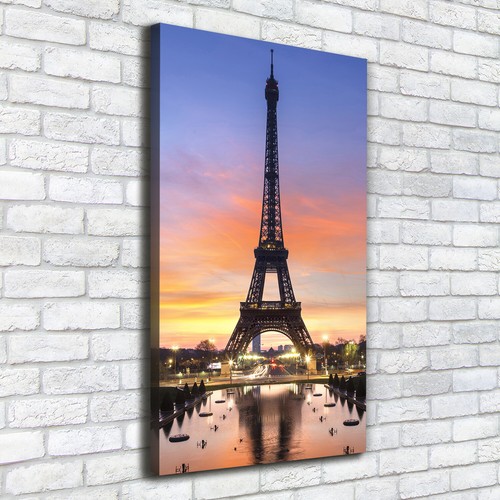 Leinwand bild kunstdruck - leinwand-bild,