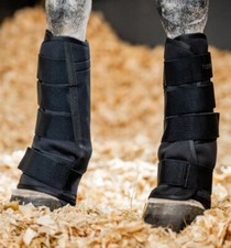 Horseware Eis Gel Stallstiefel