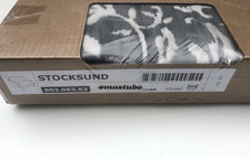 IKEA Stocksund Sessel Bezug