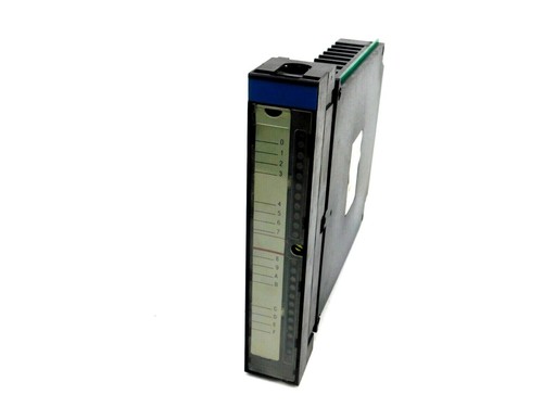 Telemecanique tsx dst 1635 - telemecanique,