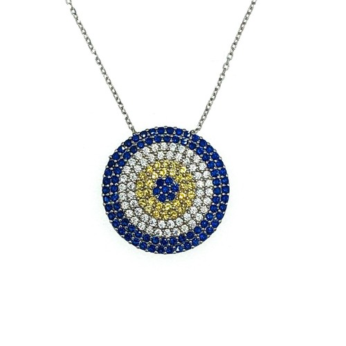 925 sterling silber - 925,