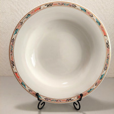 Hutschenreuther Suppenteller