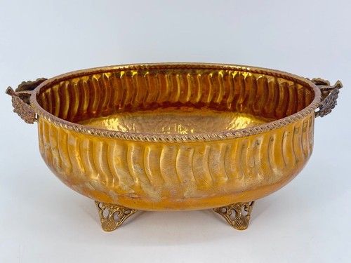 Jardiniere weinkühler - jardiniere,