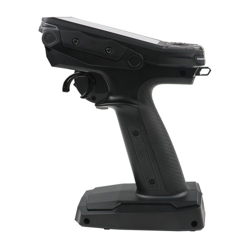 Neu ghz - neu, 4