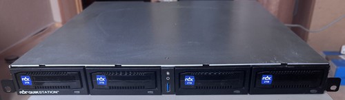 Overland tandberg 8920 - overland, 8920-rdx