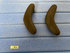 AMC - 2 Stück Griffe -