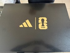 Adidas FIFA World Cup 2026