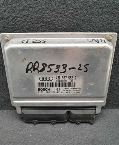 Audi c5 4b - a6,