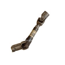 Kreuzgelenk 24435927 für Opel Corsa C Tigra COMBO