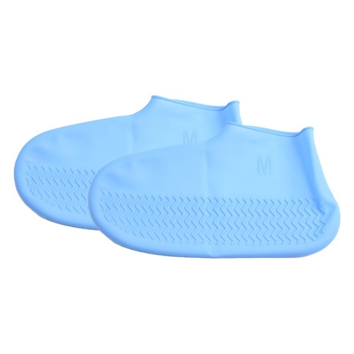 Schuh überzieher überschuhe - schuh-Überzieher,