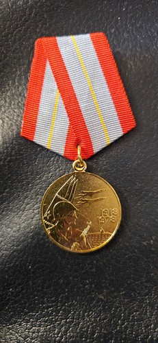 Orden medaille abzeichen - orden,,