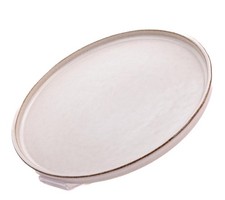 H&M HOME Decke Teller