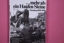 210495 ... MEHR ALS EIN HAUFEN