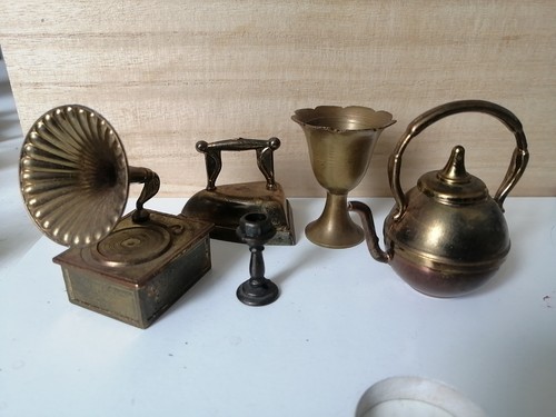 Konvolut sammlung - konvolut,