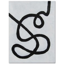 ORIGINAL GEMÄLDE 